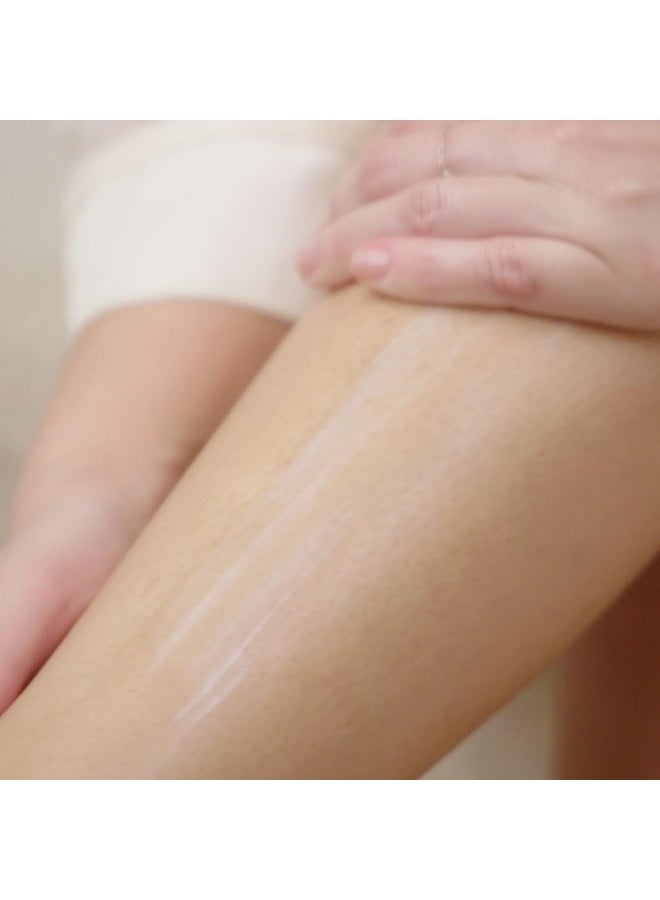 Topicrem Mela Ultra-Hydrant Unifying Ultra Moisturizing Milk With SPF 15 500 ml - Image 3